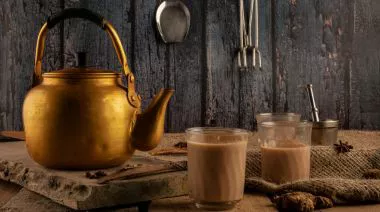 pairing-instructions-image